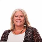 Performance Management Sarah harvey