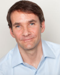 Keith-Ferrazzi_200x250